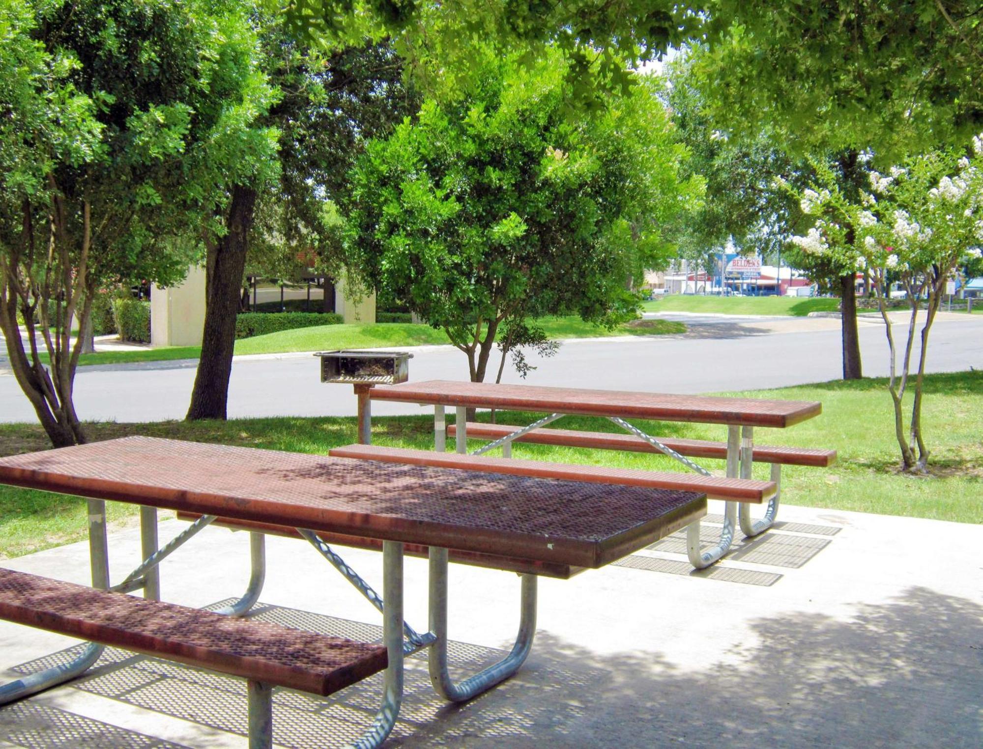 Extended Stay America Suites - San Antonio - Airport Kültér fotó